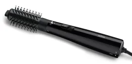suszarko-lokowka-braun-bras220e-700-w-czarna