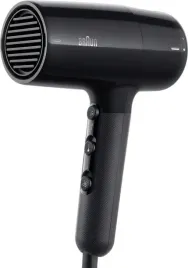 suszarka-do-wlosow-braun-brhd200e-2000-w
