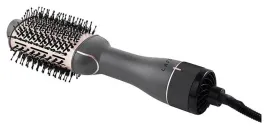 suszarko-lokowka-lafe-sleek-and-shine-brush-1200-w-z-jonizacja