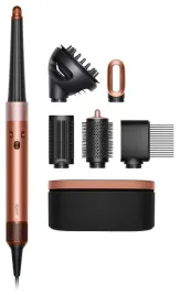 suszarko-lokowka-dyson-airwrap-i-d-curly-coily-bursztynowy-jedwab