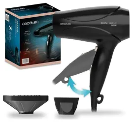 suszarka-do-wlosow-cecotec-ionicare-5450-powerandgo-pro-fire