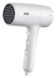 suszarka-braun-brhd226e-2200-w-biala-z-jonizacja