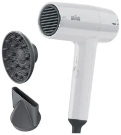 suszarka-do-wlosow-braun-brhd155e-1800-w-biala-z-dyfuzorem