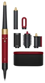 suszarko-lokowka-dyson-airwrap-i-d-straight-wavy-czerwono-zlota