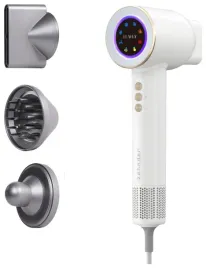 suszarka-zehnder-flavia-plasma-biala-1600-w