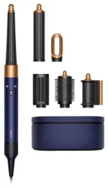 suszarko-lokowka-dyson-airwrap-i-d-straight-wavy-niebieska