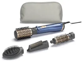 suszarko-lokowka-babyliss-style-pro-1000-as965e-niebieska