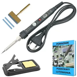 lutownica-precyzyjna-s601a-grot-do-tasm-flex-lcd