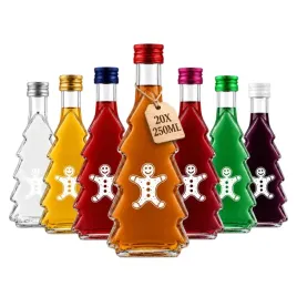 20x-butelki-choinka-250ml-z-nadrukiem-likier-syrop-butelki-swiateczne