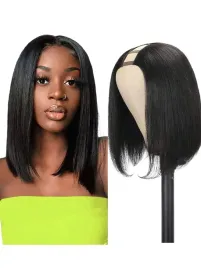 9am-hair-czarna-peruka-wlosy-naturalne-zt2-36cm