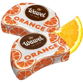cukierki-czekoladowe-czekoladki-swiateczne-pomaranczowe-orange-wawel-200g