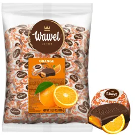 czekoladki-cukierki-czekoladki-swiateczne-orange-praliny-slodycze-wawel-1kg