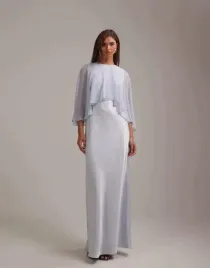 niebiesk-maxi-sukienk-b23-xs