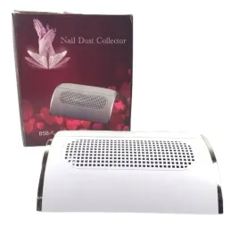 nail-art-vacuum-suction-dust-collector-858-5-3-fan-40w-pochlaniacz-pylu