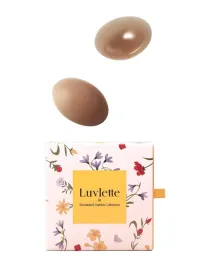 shein-naklejki-na-sutki-chocolate-iw3-s07