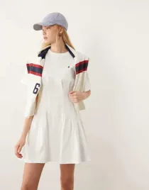 polo-ralph-lauren-biala-mini-sukienka-logo-b23-s