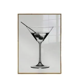 shein-obraz-plakat-na-sciane-afd-s07-40x60