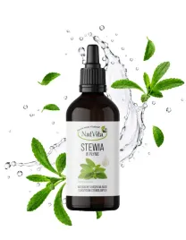 stewia-w-plynie-100ml-slodzik-krople-zamiennik-cukru-natvita-do-herbaty