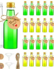 shein-mala-buteleczka-na-alkohol-10-sztuk-s07-50ml