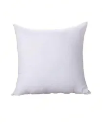 shein-klasyczna-biala-poduszka-zamek-h28-nj4-45x45cm