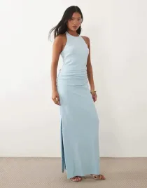 forever-new-niebieska-maxi-sukienka-odkryte-ramiona-b23-l