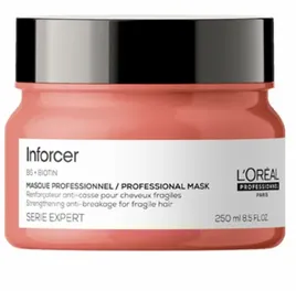loreal-inforcer-maska-250ml