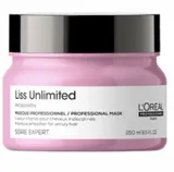 loreal-liss-unlimited-250ml