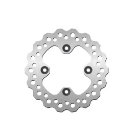 przednia-tarcza-hamulcowa-ng-brakes-ng1411x-do-kawasaki