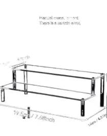 shein-dwupoziomowy-stojak-na-kosmetyki-n86-s07-14x19x20