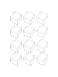 shein-male-pudelko-z-pokrywka-12-pack-jqb-s02