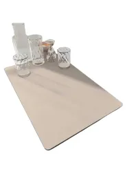 shein-mata-do-kuchni-2pl-s07-30x40