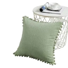 shein-zielona-poszewka-na-poduszke-s07-30x50cm