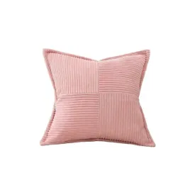 shein-rozowa-poszewka-na-poduszke-1-szt-1mu-s07-50x50cm