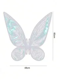 shein-przebranie-wrozka-skrzydla-zt2-48x60cm