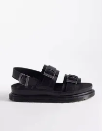 dr-martens-czarne-sandaly-skora-naturalna-b23-42