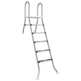 drabinka-do-basenu-czesciowo-wkopanego-222-x-128-cm-5-stopniowy