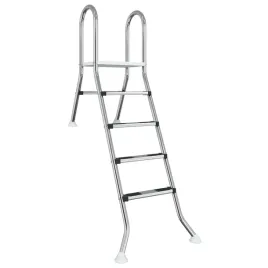 drabinka-do-basenu-czesciowo-wkopanego-195-x-116-cm-4-stopniowy