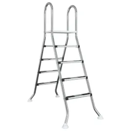 drabina-do-basenu-nadziemnego-195-x-150-cm-4-stopniowy
