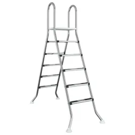 drabina-do-basenu-nadziemnego-224-x-175-cm-5-stopniowy