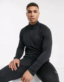 under-armour-czarna-koszulka-z-dlugim-rekawem-logo-b23-s