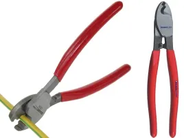 nozyce-do-kabli-kablowe-obcinaki-przewodow-35-mm2