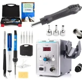 stacja-lutownicza-spawarka-hot-air-858d-700w-100-500c-zestaw-techrebal