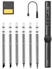 programowalna-lutownica-precyzyjna-oled-usb-c-fnrsi-hs-01-black-6-grotow