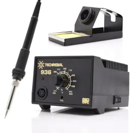 stacja-lutownicza-936-lutownica-grotowa-60w-480c