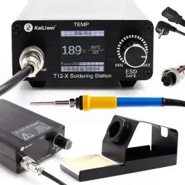 stacja-lutownicza-techrebal-t12-x-oled-75w-t12