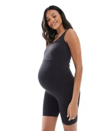 mama-licious-czarny-ciazowy-kombinezon-na-ramiaczkach-b23-l-xl