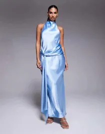 forever-new-niebieska-maxi-sukienka-bez-rekawow-b23-s