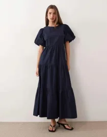 yas-granatowa-maxi-sukienka-falbany-b23-xxl