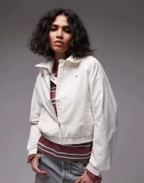 tommy-jeans-kremowa-kurtka-bomber-zamek-logo-b23-xl