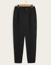 shein-czarne-eleganckie-spodnie-zt2-122-128
